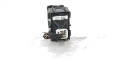 Автозапчасти б/у электрический стояночный тормоз за opel astra j lim. cosmo ссылки oem iam 13271123