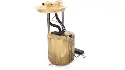 Автозапчасти б/у индикатор за opel astra j lim. cosmo ссылки oem iam 13503686