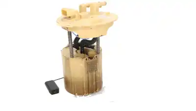 Peça sobressalente para automóvel em segunda mão boia / bomba combustível por opel astra j lim. cosmo referências oem iam 13503686  