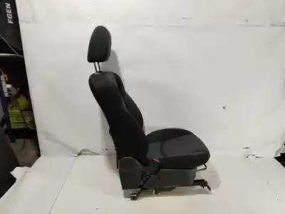 Pièce détachée automobile d'occasion SIÈGE AVANT GAUCHE pour MAZDA 6 LIM. (GH) 2.2 CE 163 Active Références OEM IAM   