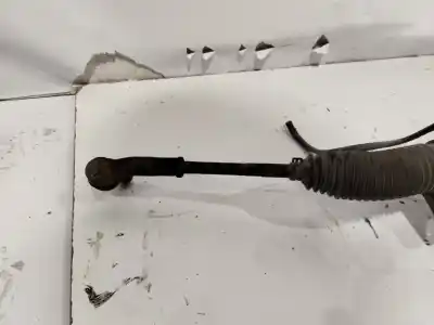 Pezzo di ricambio per auto di seconda mano  per SEAT LEON (1P1)  Riferimenti OEM IAM 1K1423051BQ  1K1909144J