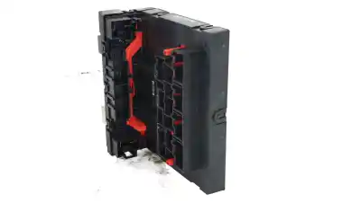 Pezzo di ricambio per auto di seconda mano  per SEAT LEON (1P1)  Riferimenti OEM IAM 3C0937049D  