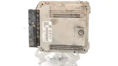 Pezzo di ricambio per auto di seconda mano  per SEAT LEON (1P1)  Riferimenti OEM IAM 03G906016AK  0281011884