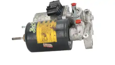 İkinci el araba yedek parçası abs için toyota auris hybrid active oem iam referansları 470704705012