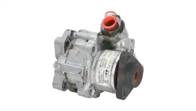 İkinci el araba yedek parçası direksiyon pompasi için seat exeo (3r2) 2.0 tdi oem iam referansları 8e0145155n