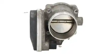 Автозапчастина б/у коробка метелика для bmw x3 (e83) 3.0i посилання на oem iam 13547502  