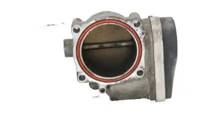 Second-hand car spare part  for BMW X3 (E83)  OEM IAM references 13547502  