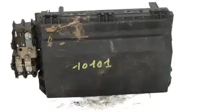 Автозапчасти б/у блок реле/предохранителей за opel astra j lim. cosmo ссылки oem iam 13313205