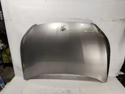 Pezzo di ricambio per auto di seconda mano cofano per peugeot 308 active riferimenti oem iam   