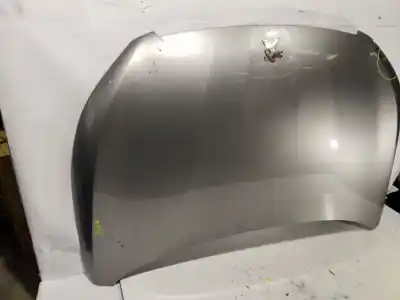 Pezzo di ricambio per auto di seconda mano cofano per peugeot 308 active riferimenti oem iam   