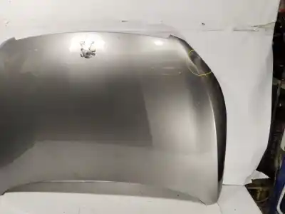 Pezzo di ricambio per auto di seconda mano cofano per peugeot 308 active riferimenti oem iam   