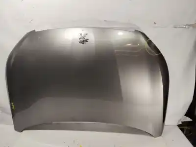 Peça sobressalente para automóvel em segunda mão  por PEUGEOT 308  Referências OEM IAM   