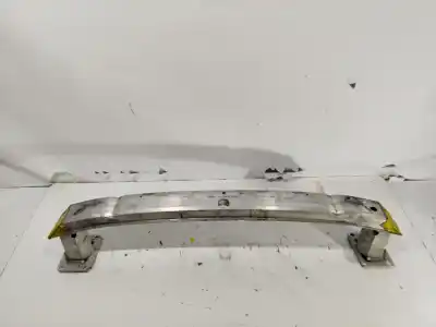 Pezzo di ricambio per auto di seconda mano rinforzo paraurti anteriore per peugeot 308 active riferimenti oem iam   