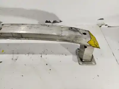 Pezzo di ricambio per auto di seconda mano rinforzo paraurti anteriore per peugeot 308 active riferimenti oem iam   