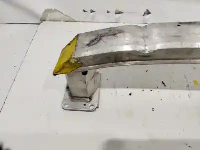 Peça sobressalente para automóvel em segunda mão  por PEUGEOT 308  Referências OEM IAM   