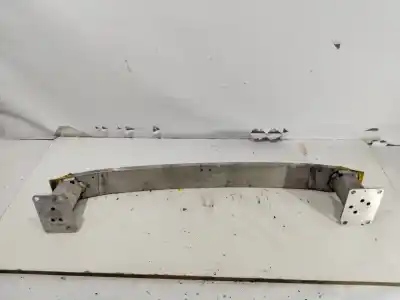 Pezzo di ricambio per auto di seconda mano rinforzo paraurti anteriore per peugeot 308 active riferimenti oem iam   