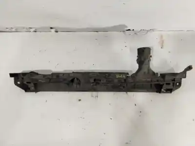 Peça sobressalente para automóvel em segunda mão  por PEUGEOT 308  Referências OEM IAM   