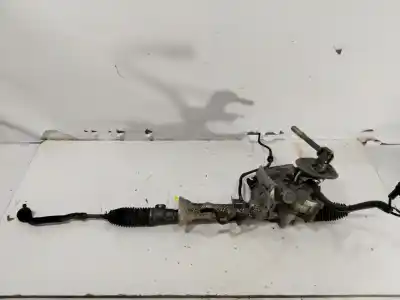 Second-hand car spare part steering rack for peugeot 308 active oem iam references 6820000231  