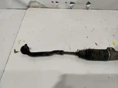 Second-hand car spare part steering rack for peugeot 308 active oem iam references 6820000231  