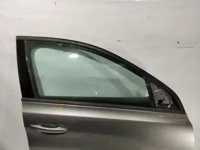 Peça sobressalente para automóvel em segunda mão  por PEUGEOT 308  Referências OEM IAM   