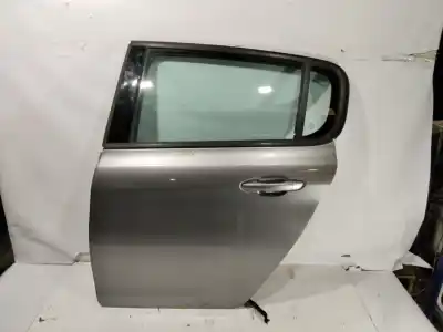 Peça sobressalente para automóvel em segunda mão  por PEUGEOT 308  Referências OEM IAM   