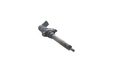 Автозапчасти б/у инжектор за FORD FOCUS C-MAX (CAP) Connection ссылки OEM IAM 967247280  