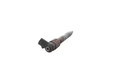 Pièce détachée automobile d'occasion INJECTEUR pour MERCEDES-BENZ CLASE B SPORTS TOURER (W245) B 200 CDI (245.208) Références OEM IAM A6400700787  