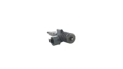 Pièce détachée automobile d'occasion INJECTEUR pour VOLKSWAGEN TOURAN (1T1) Highline Références OEM IAM 03G130073G  