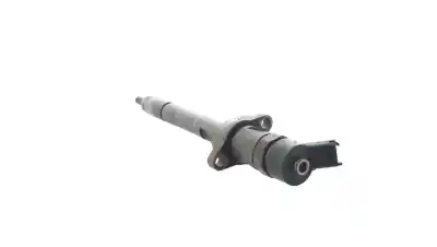 Peça sobressalente para automóvel em segunda mão INJETOR por FORD FOCUS BERLINA (CAP)  Referências OEM IAM 0445110239  0445110239