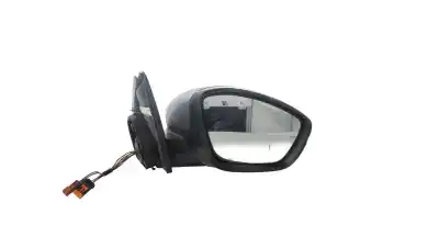 Peça sobressalente para automóvel em segunda mão  por PEUGEOT 308  Referências OEM IAM 98088639XT  