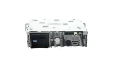 Peça sobressalente para automóvel em segunda mão  por PEUGEOT 308  Referências OEM IAM 9810475480  