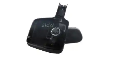 Second-hand car spare part INTERIOR REARVIEW MIRROR for PEUGEOT 308 Active OEM IAM references 9677829180  