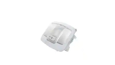 Peça sobressalente para automóvel em segunda mão luz interior por peugeot 308 active referências oem iam 96781443  