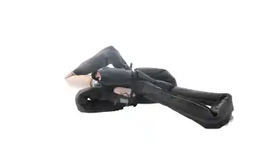 Second-hand car spare part FRONT RIGHT CURTAIN AIRBAG for PEUGEOT 308 Active OEM IAM references 9805768380  