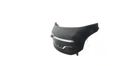 Second-hand car spare part multifunction switch for peugeot 308 active oem iam references 96777660zd  