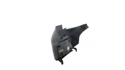 Second-hand car spare part multifunction switch for peugeot 308 active oem iam references 96777660zd  