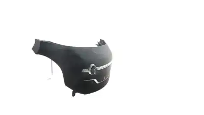 Second-hand car spare part multifunction switch for peugeot 308 active oem iam references 96777660zd  