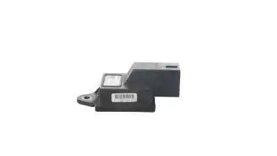 Second-hand car spare part electronic module for peugeot 308 active oem iam references 967787168001  