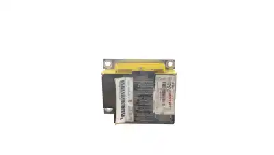 Pezzo di ricambio per auto di seconda mano  per SEAT LEON (1P1)  Riferimenti OEM IAM 3C0909605H  