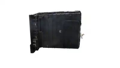 Peça sobressalente para automóvel em segunda mão caixa de fusíveis e relés por seat leon (1p1) comfort limited referências oem iam 1k1820015d  
