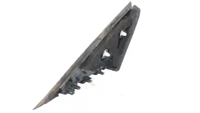 Second-hand car spare part decorative moulding for peugeot 3008 active oem iam references 96842432