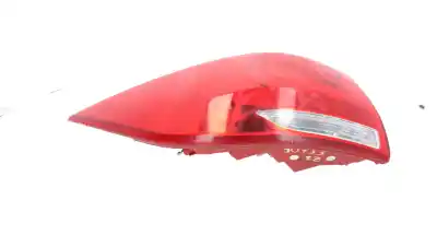 Автозапчастина б/у лівий ход ліхар для kia sportage concept 4x2 посилання на oem iam 924013w610