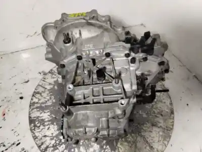 Gebrauchtes Autoersatzteil getriebe zum kia cerato 2.0 ex crdi berlina oem-iam-referenzen l5s