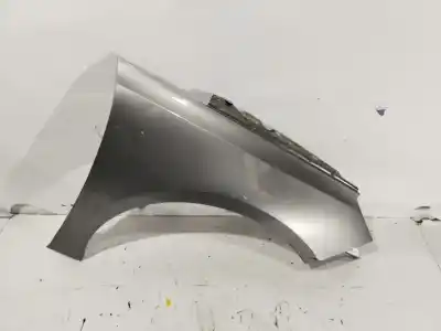 Second-hand car spare part front right fin for peugeot 308 active oem iam references   