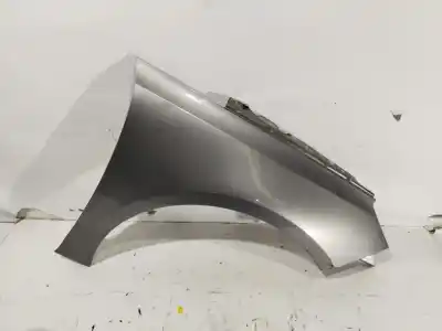 Second-hand car spare part front right fin for peugeot 308 active oem iam references   