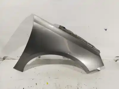 Second-hand car spare part front right fin for peugeot 308 active oem iam references   