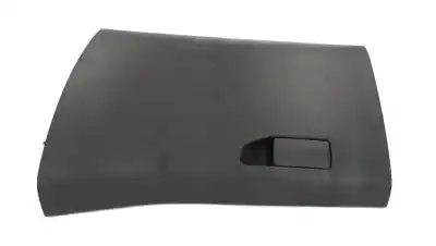 Peça sobressalente para automóvel em segunda mão porta luvas por peugeot 308 active referências oem iam 9677995177