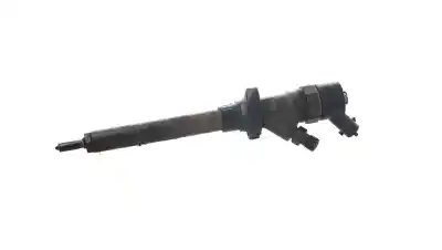 Second-hand car spare part injector for citroen c8 2.0 hdi premier oem iam references 9638488980  