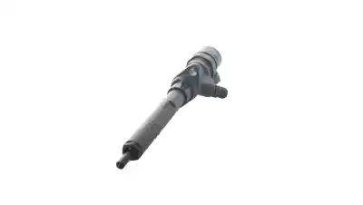 Second-hand car spare part injector for citroen c8 2.0 hdi premier oem iam references 9638488980  