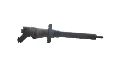 Second-hand car spare part injector for citroen c8 2.0 hdi premier oem iam references 9638488980  